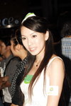 24102008_XBox360 Press Conference_Sansu Law00020