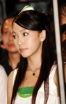 24102008_XBox360 Press Conference_Sansu Law00025