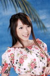 19052009_Sugar Studio_Sansu Law00101