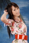 19052009_Sugar Studio_Sansu Law00103