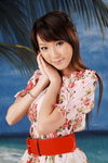 19052009_Sugar Studio_Sansu Law00104