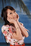19052009_Sugar Studio_Sansu Law00105