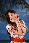 19052009_Sugar Studio_Sansu Law00106