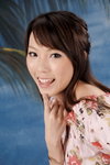 19052009_Sugar Studio_Sansu Law00107