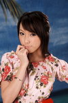 19052009_Sugar Studio_Sansu Law00110