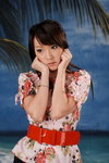 19052009_Sugar Studio_Sansu Law00111