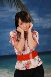 19052009_Sugar Studio_Sansu Law00112