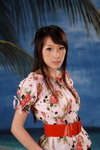 19052009_Sugar Studio_Sansu Law00113
