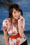 19052009_Sugar Studio_Sansu Law00114