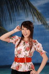 19052009_Sugar Studio_Sansu Law00115