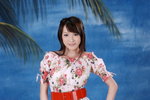19052009_Sugar Studio_Sansu Law00118