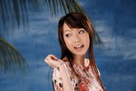 19052009_Sugar Studio_Sansu Law00121