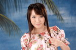 19052009_Sugar Studio_Sansu Law00122