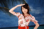 19052009_Sugar Studio_Sansu Law00123