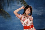 19052009_Sugar Studio_Sansu Law00124
