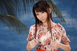 19052009_Sugar Studio_Sansu Law00125
