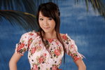 19052009_Sugar Studio_Sansu Law00127