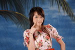 19052009_Sugar Studio_Sansu Law00128