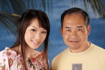 19052009_Sugar Studio_Sansu Law and Alan Lai00001