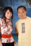 19052009_Sugar Studio_Sansu Law and Alan Lai00002