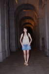 04072009_Central Night_Sansu Law00003