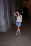 04072009_Central Night_Sansu Law00004
