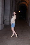 04072009_Central Night_Sansu Law00005