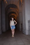 04072009_Central Night_Sansu Law00006