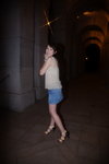 04072009_Central Night_Sansu Law00008