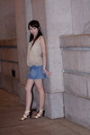 04072009_Central Night_Sansu Law00009