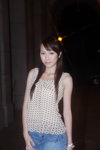 04072009_Central Night_Sansu Law00010