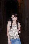 04072009_Central Night_Sansu Law00011