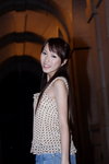 04072009_Central Night_Sansu Law00016