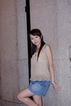 04072009_Central Night_Sansu Law00022