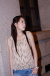 04072009_Central Night_Sansu Law00025