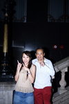04072009_Central Night_Sansu Law and Alan Lai00001
