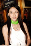 17012009_XBox Roadshow@Mongkok_Sansu Law00002