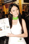17012009_XBox Roadshow@Mongkok_Sansu Law00004