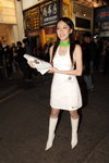 17012009_XBox Roadshow@Mongkok_Sansu Law00005