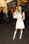 17012009_XBox Roadshow@Mongkok_Sansu Law00006