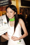 17012009_XBox Roadshow@Mongkok_Sansu Law00009