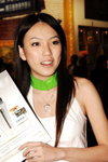 17012009_XBox Roadshow@Mongkok_Sansu Law00010