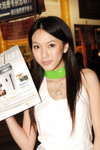 17012009_XBox Roadshow@Mongkok_Sansu Law00012