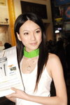 17012009_XBox Roadshow@Mongkok_Sansu Law00013