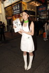 17012009_XBox Roadshow@Mongkok_Sansu Law00014