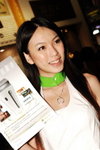 17012009_XBox Roadshow@Mongkok_Sansu Law00015