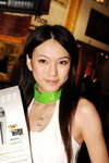 17012009_XBox Roadshow@Mongkok_Sansu Law00016