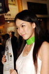 17012009_XBox Roadshow@Mongkok_Sansu Law00017