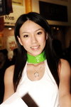 17012009_XBox Roadshow@Mongkok_Sansu Law00019