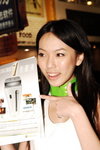 17012009_XBox Roadshow@Mongkok_Sansu Law00021